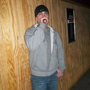 Meet your Posher, Sean